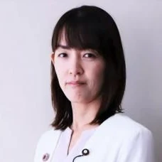 大石舞の写真
