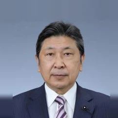 宇田 伸の写真