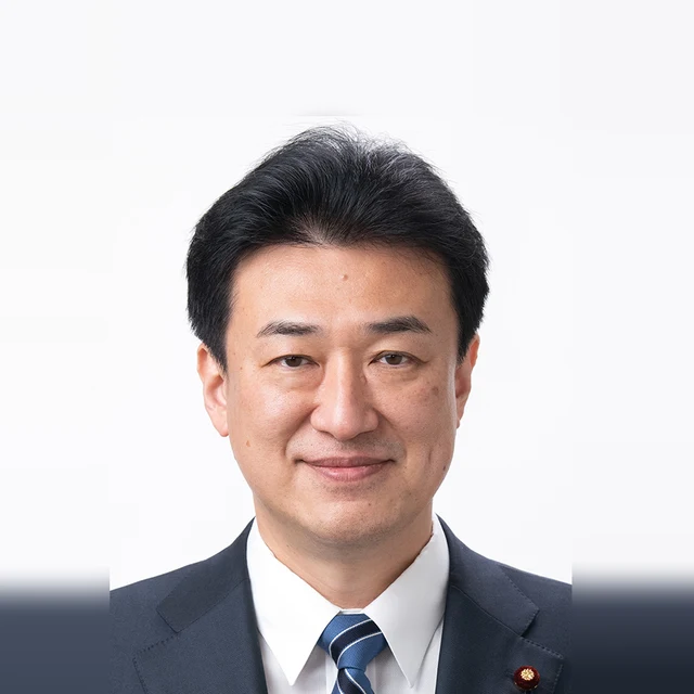 木原 稔の写真