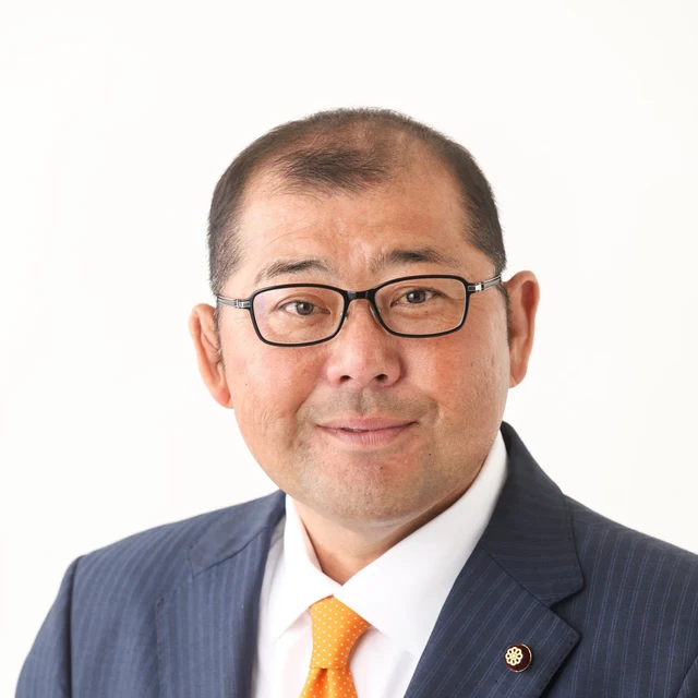 吉村 太志の写真