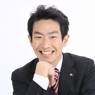 日色 健人の写真