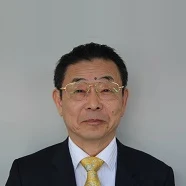 大前寛乗の写真