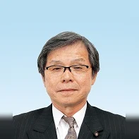 早志圭司の写真