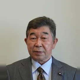 木村 光義の写真
