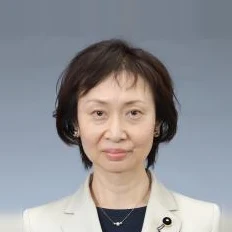岡部 千鶴の写真