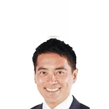 辰巳 孝太郎の写真