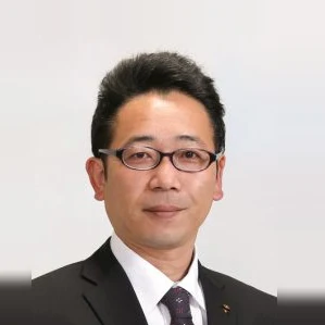 大貫 次郎の写真