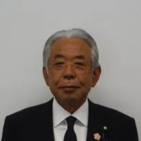 渡邉弘の写真