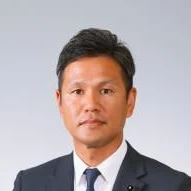 林 直人の写真