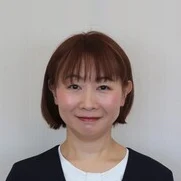 佐竹優子の写真