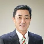 奥田 正和の写真