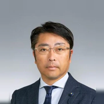橋本 徹の写真