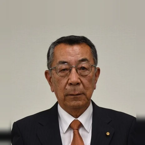 吉田康弘の写真