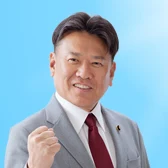 赤木貴尚の写真