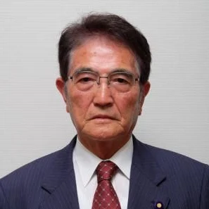 井原 正光の写真