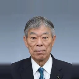 狭戸尾 浩の写真