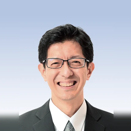 石坂わたるの写真