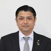 宇都宮 三良の写真