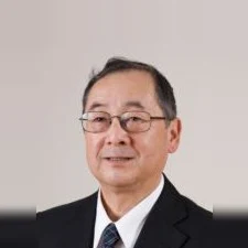 武藤光一の写真