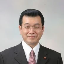 山根 堂宏の写真
