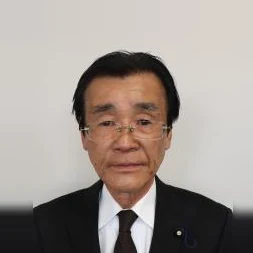 紺野則夫の写真