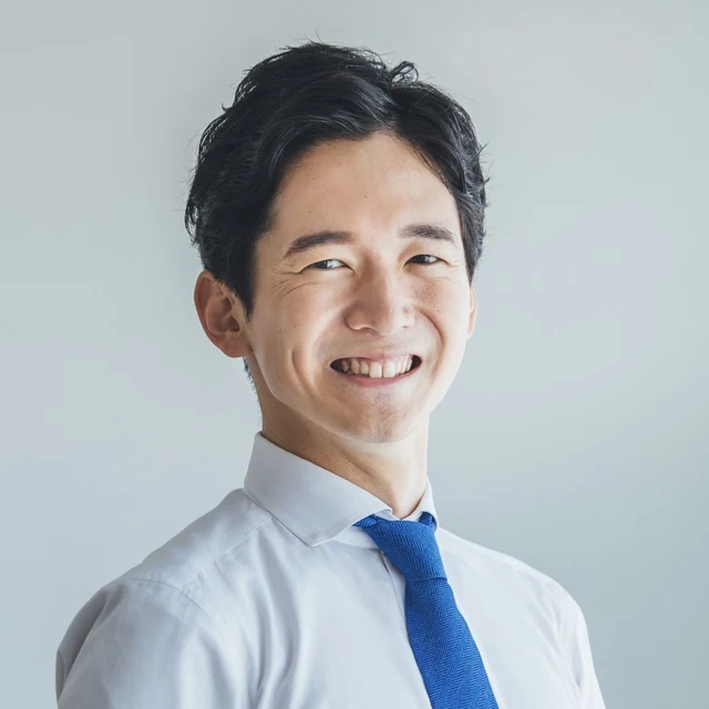 馬場 雄基の写真