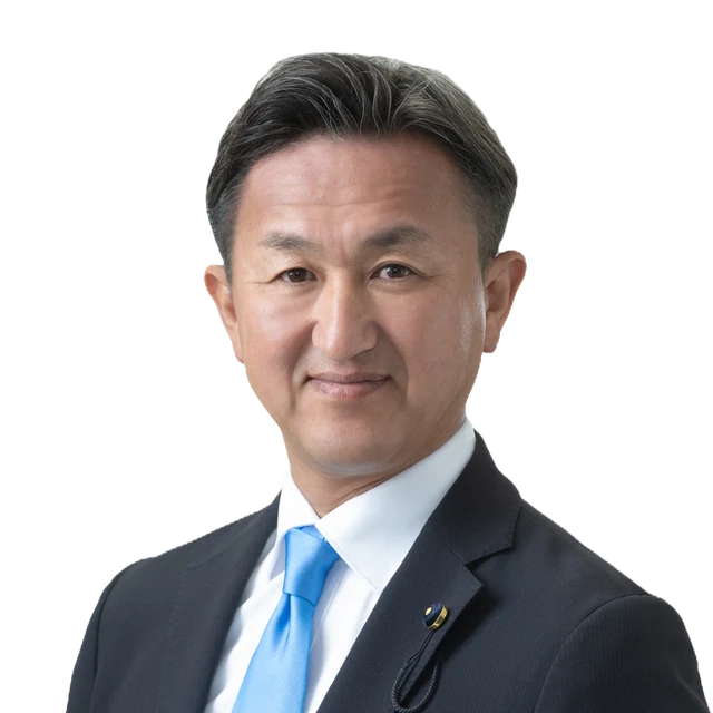 坂本 隆司の写真