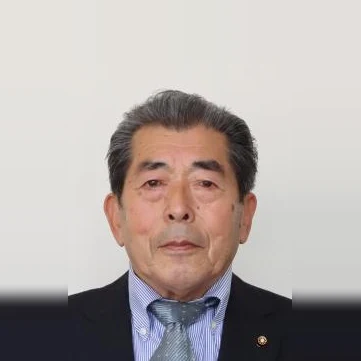 堀田 正衛の写真