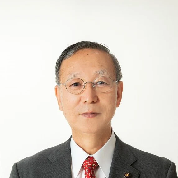 前田治の写真