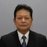 中原 明夫の写真