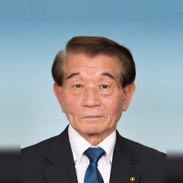 鈴木正勝の写真