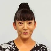 福野未知留の写真