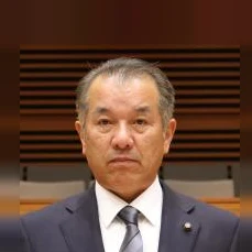 髙須賀 広一の写真