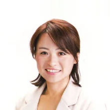 佐々木 和美の写真
