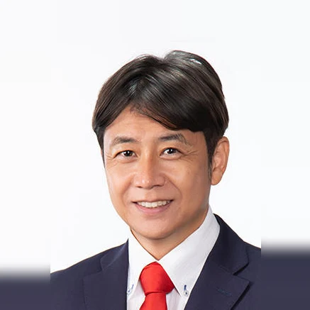 平田 正の写真