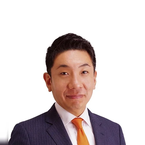 望月 大輔の写真