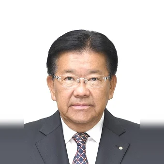 東渕 正人の写真