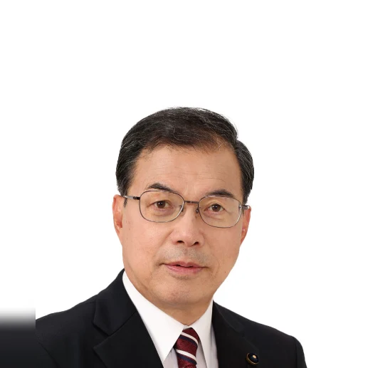 滝口 直人の写真