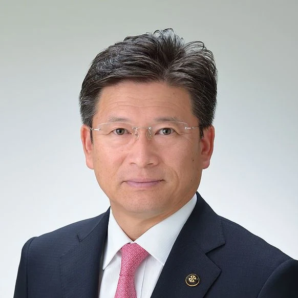 須藤 昭男の写真