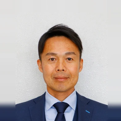 的場 要の写真