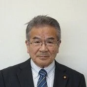 丸山 隆弘の写真