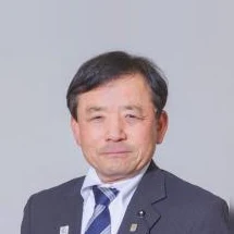 桐明 和久の写真