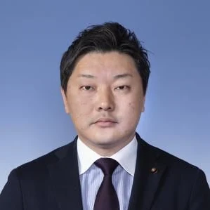 小堤千寿の写真