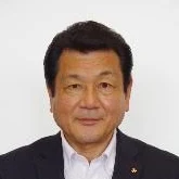 榎堀秀樹の写真