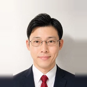 宗像 英男の写真