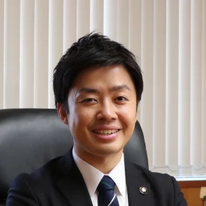 滝沢 亮の写真