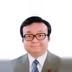服部 将也の写真