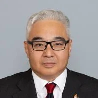 二見 伸吾の写真