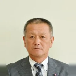 木村 信一の写真