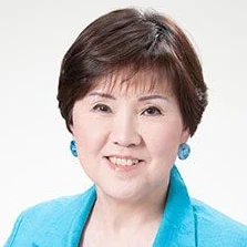 神戸 洋美の写真